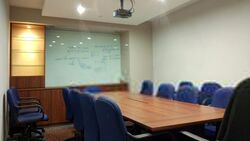 Ubi Techpark (D14), Factory #511379631